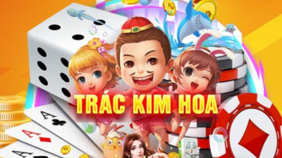 Chia sẻ những kinh nghiệm chơi Trác Kim Hoa đánh bại đối thủ