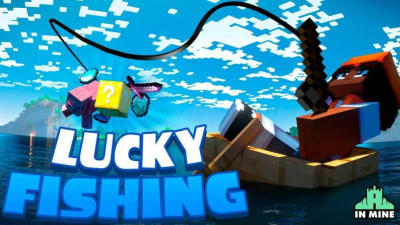Thả câu, bắt hạnh phúc: Khám phá AE Lucky Fishing ngay hôm nay!