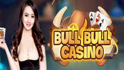 Bull Bull: Chìa khóa thành công và chiến lược tối ưu