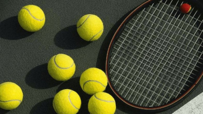 Bật mí top 5 mẹo đánh cược Tennis uy tín hiệu quả nhất từ cao thủ